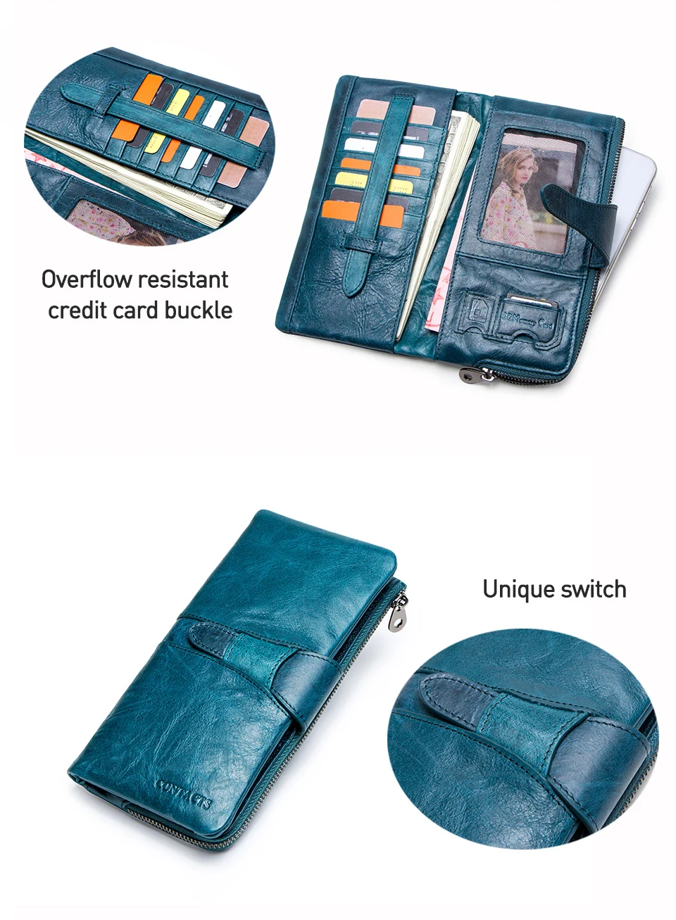 C2155-Peacock-blue_03