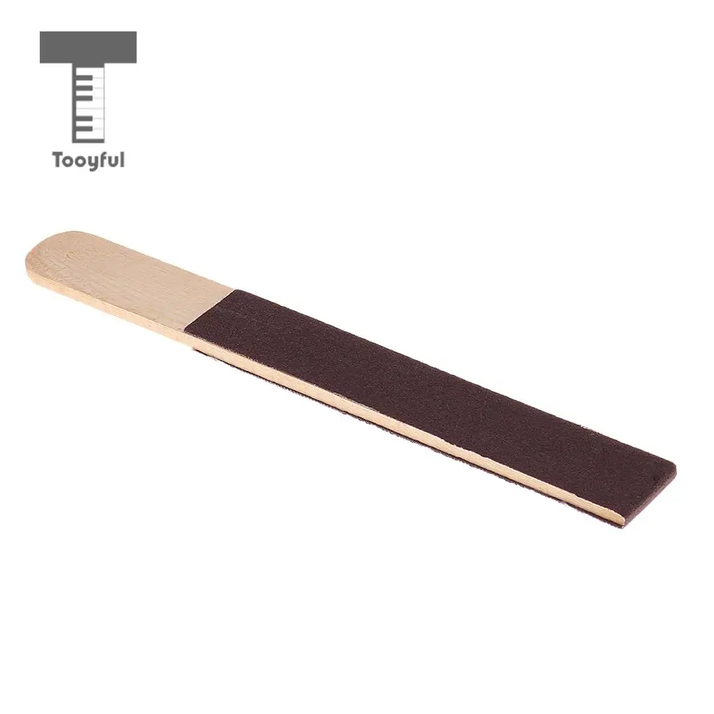 Tooyful Piano Tuning Tool Fixing Tool Tuning Mute Maintenance Accessory for Pianist