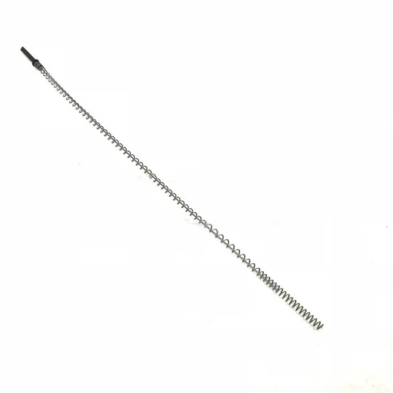 C2270 C2277 C3370 C3371 C2275 