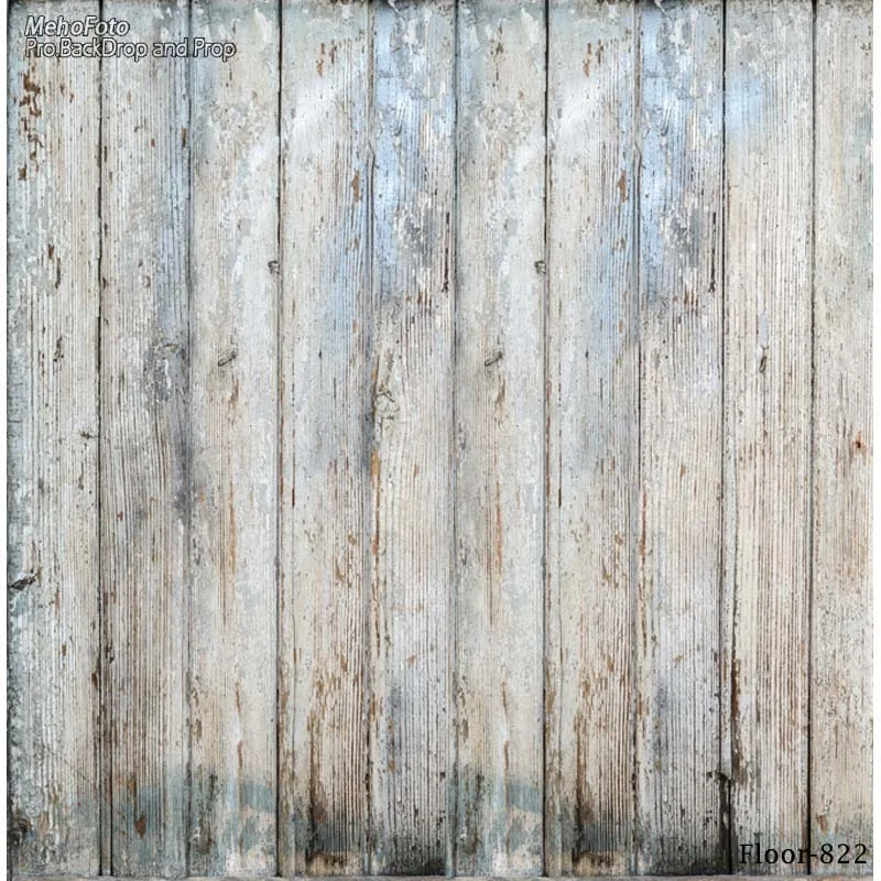 Wood Photography Background Wood Vintage Photo Backdrop Photo