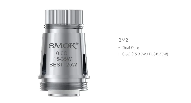 electronic cigarette (5)
