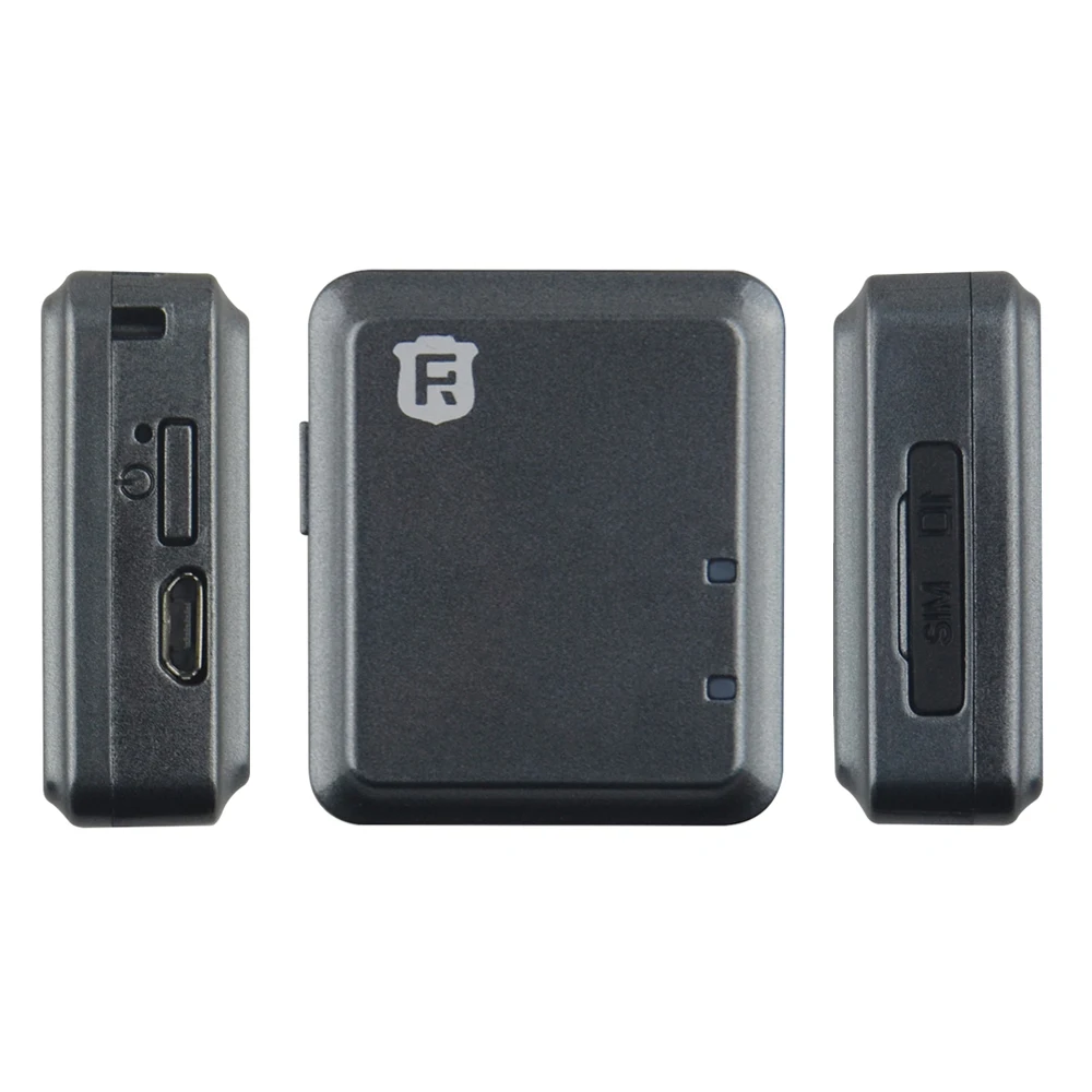 mini gps tracker for kids