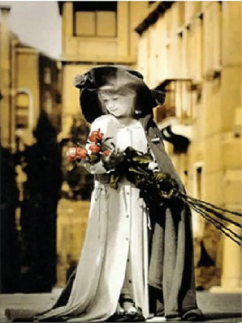 Newspaper-children-two-couplet-60x40-DIY-square-drill-rhinestone-pasted-painting-cross-stitch-crafts-Needlework-Diamond.jpg_640x640_1