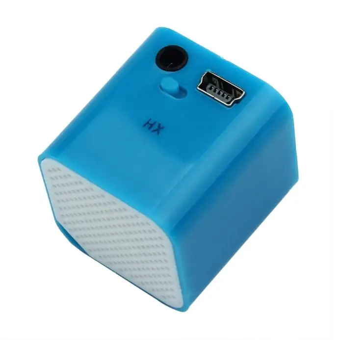 Горячая Распродажа USB мини mp3-плеер Поддержка 32 ГБ Micro SD TF карта с наушниками стильный дизайн Спорт компактный+ usb c0606