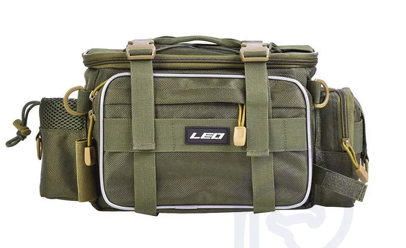 fishing bag 19