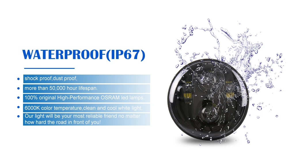 SP-HL57-1011_06
