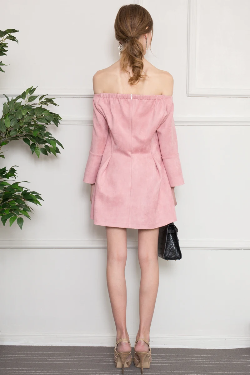 aeProduct.getSubject()