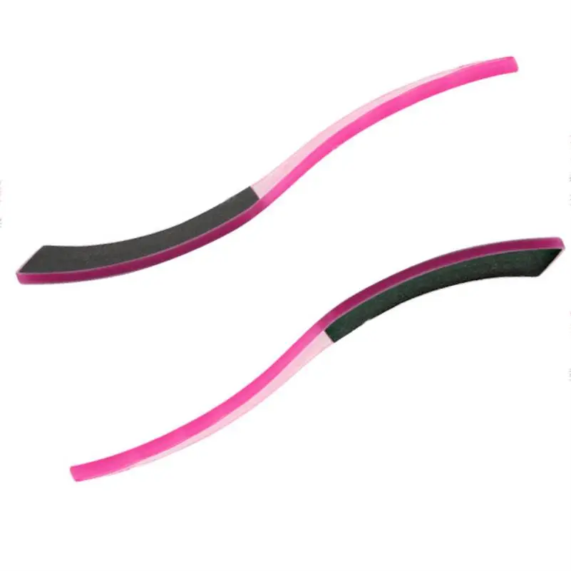 Harga Mayitr Halus Nyaman Pumice Stone Menghapus Kalus Kulit Mati Pumice Stone Kaki Scrubber dengan Pegangan untuk Pedicure Tools