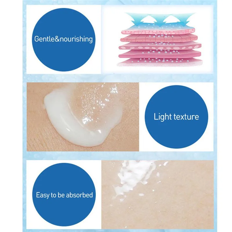 Day Creams9