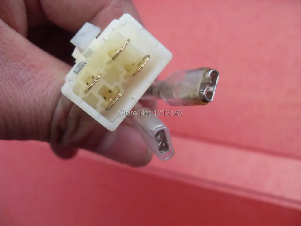 GTDK AVR5-1H2D AVR 8.JPG