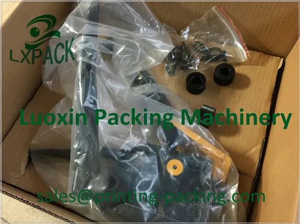 fromm orgapack signode zapak columbia m.j.maillis strapex itatools cyklop titan transpak kohan kogyo co.,ltd polychem3