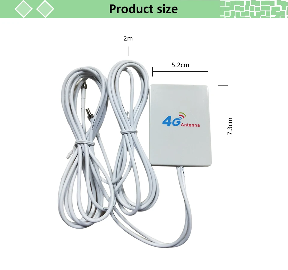 EO4G-10DBCRC9 2
