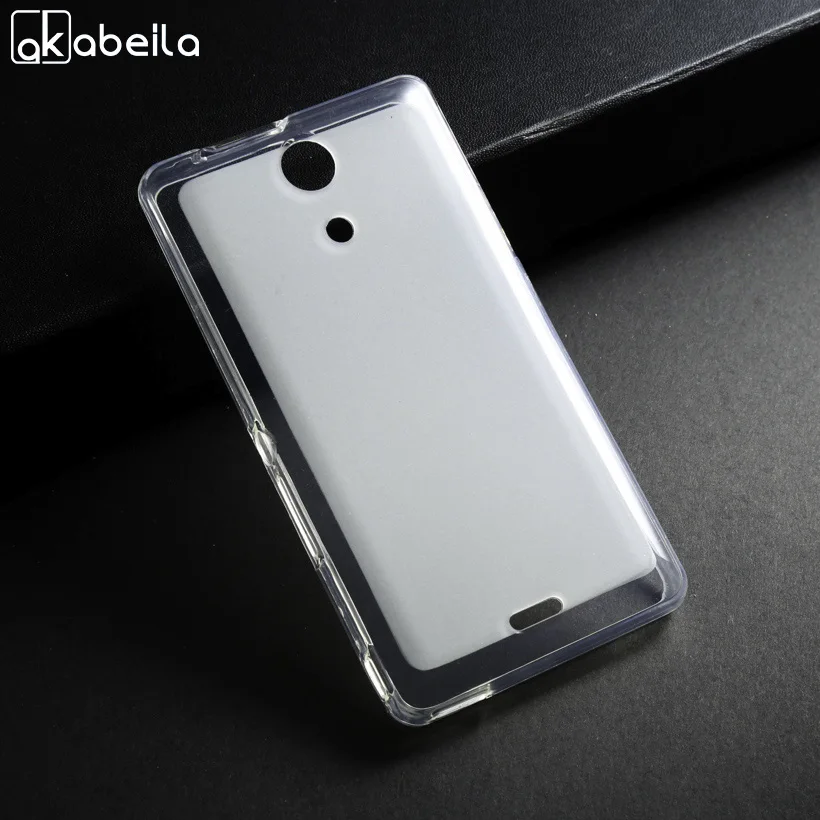 

Soaptree Soft Cases For Sony Xperia ZR M36h Xperia C S39h TPU Silicon Case Back Cover For Sony Xperia T3 M50W D5102 Phone Cases