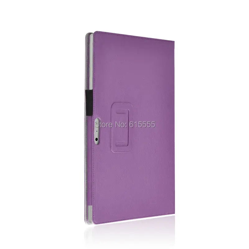 Surface 4 purple (02)