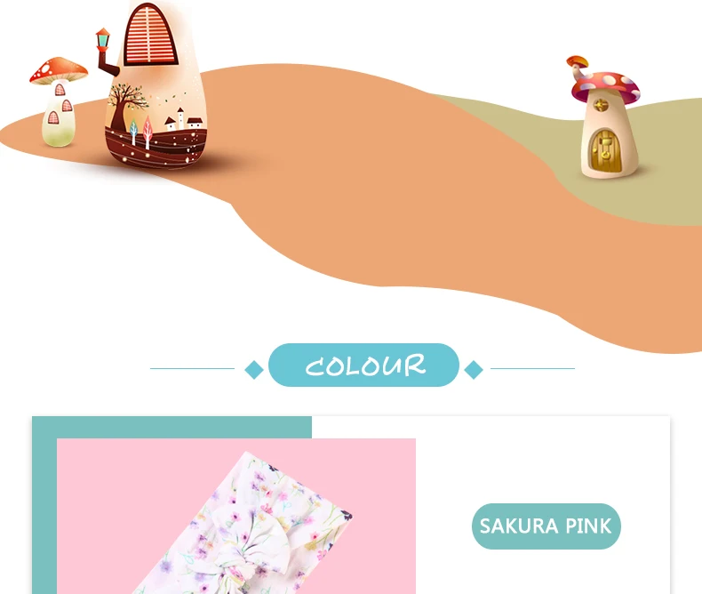 NHB0387_08