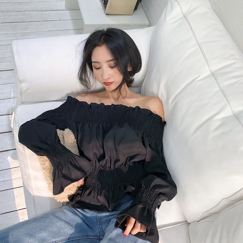 x9