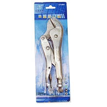 Холодильник Инструменты " Pinch off плоскогубцы CT-201