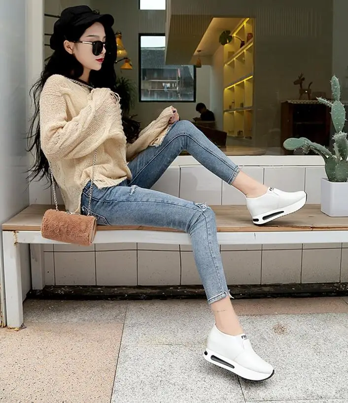 QQ截图20190619163129