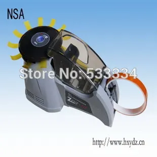 ZCUT-10-Tape-Dispenser-Automático-Cortador-de-Fita-Automático