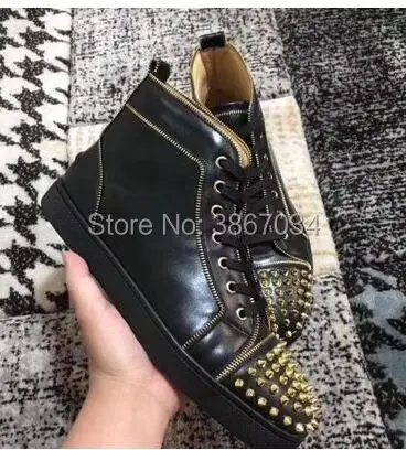 QQ20181106113348