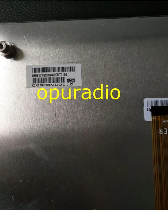 C090XVC01.0.._