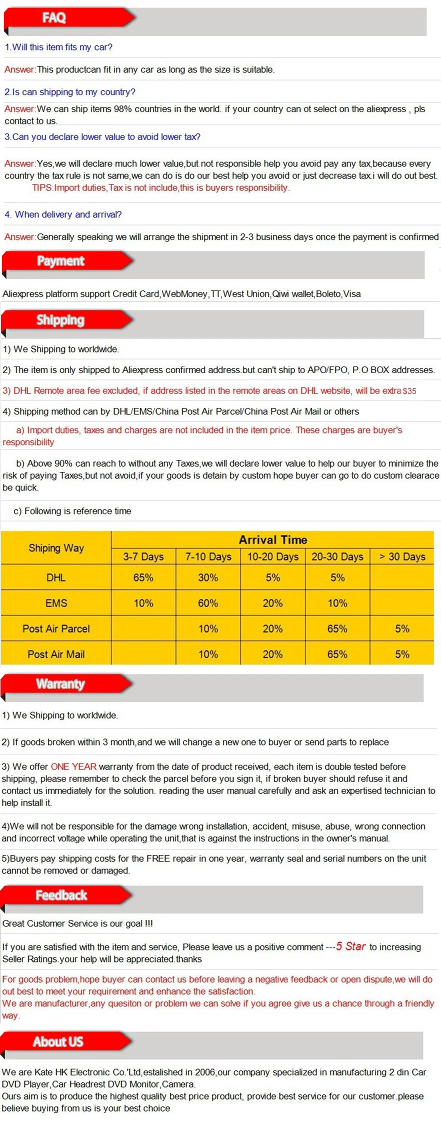 Cheap COIKA Android 8.1 System Car GPS Navi Stereo For BMW F20 F21 2017 2018 EVO WIFI BT Phonelink Google SWC IPS Touch Screen 2+32G 18 Cheap COIKA Android 8.1 System Car GPS Navi Stereo For BMW F20 F21 2017 2018 EVO WIFI BT Phonelink Google SWC IPS Touch Screen 2+32G 18