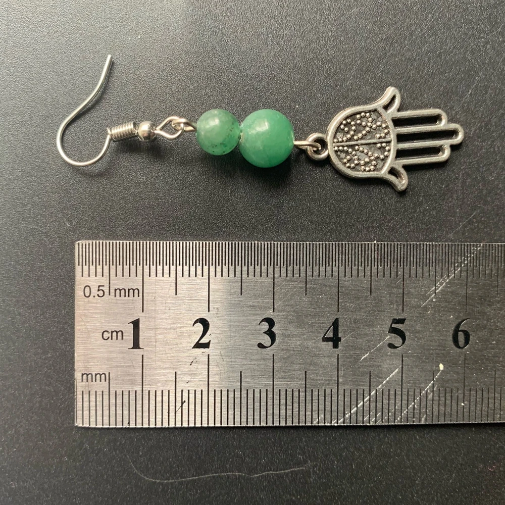 TIM20190416171408