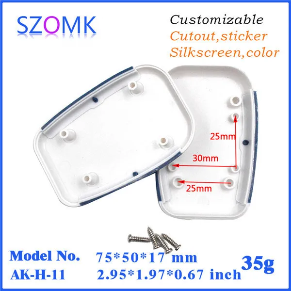 szomk new arrival plastic small project boxes (14).jpg