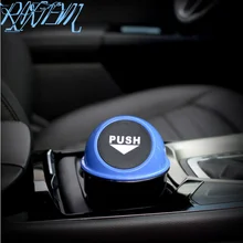 Автомобильный мусорный бак мусорное ведро для Dodge Journey juvc зарядное устройство Durango Cbliber Sxt Dart