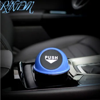 

Car Garbage can trash can for Kia Rio K2 Ceed Sportage Sorento Rio X-Line Picanto Carens Carnival Cerato Opirus i10