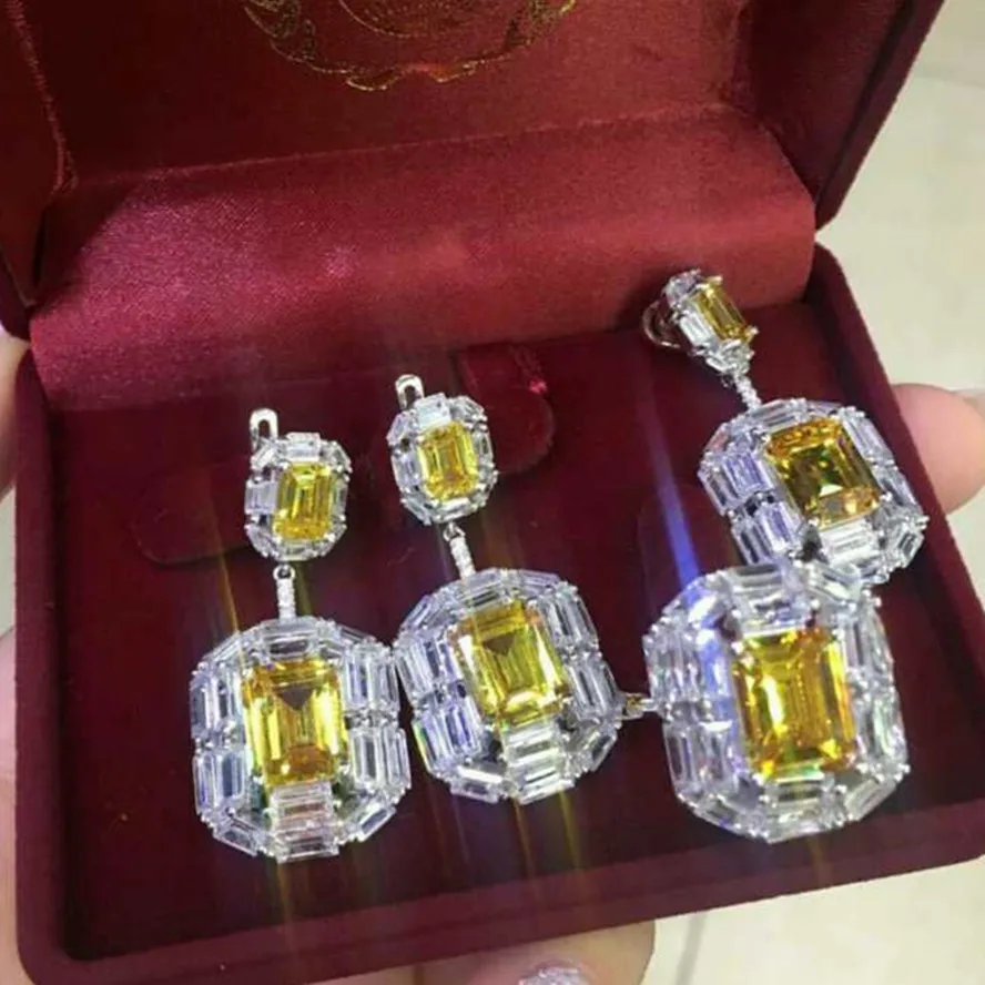 

CP58 Luxury Designer Fashion 925 Sterling Silver shinning European style Jewelry leaves shaped fancy pb