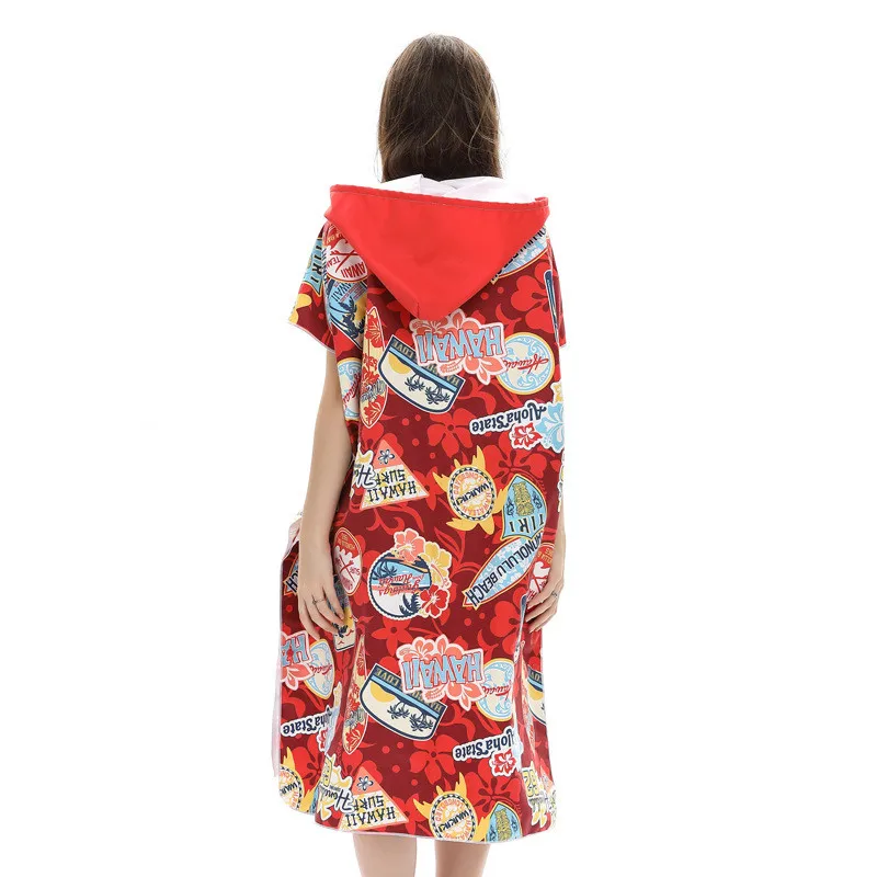 9279217882_660135914_