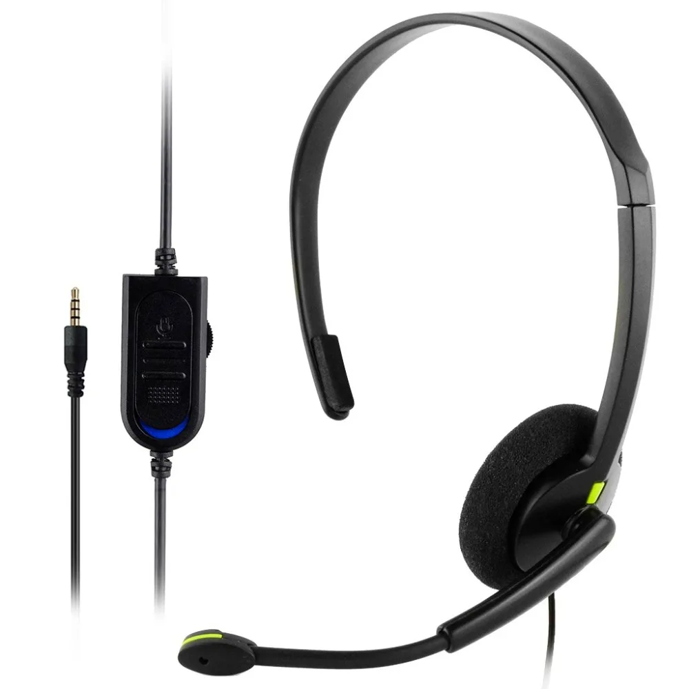 sony headset wire