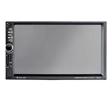 2 din font b Car b font Radio GPS Navigation Player With font b Camera b