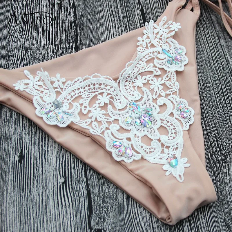 20180404_151123_026 ()