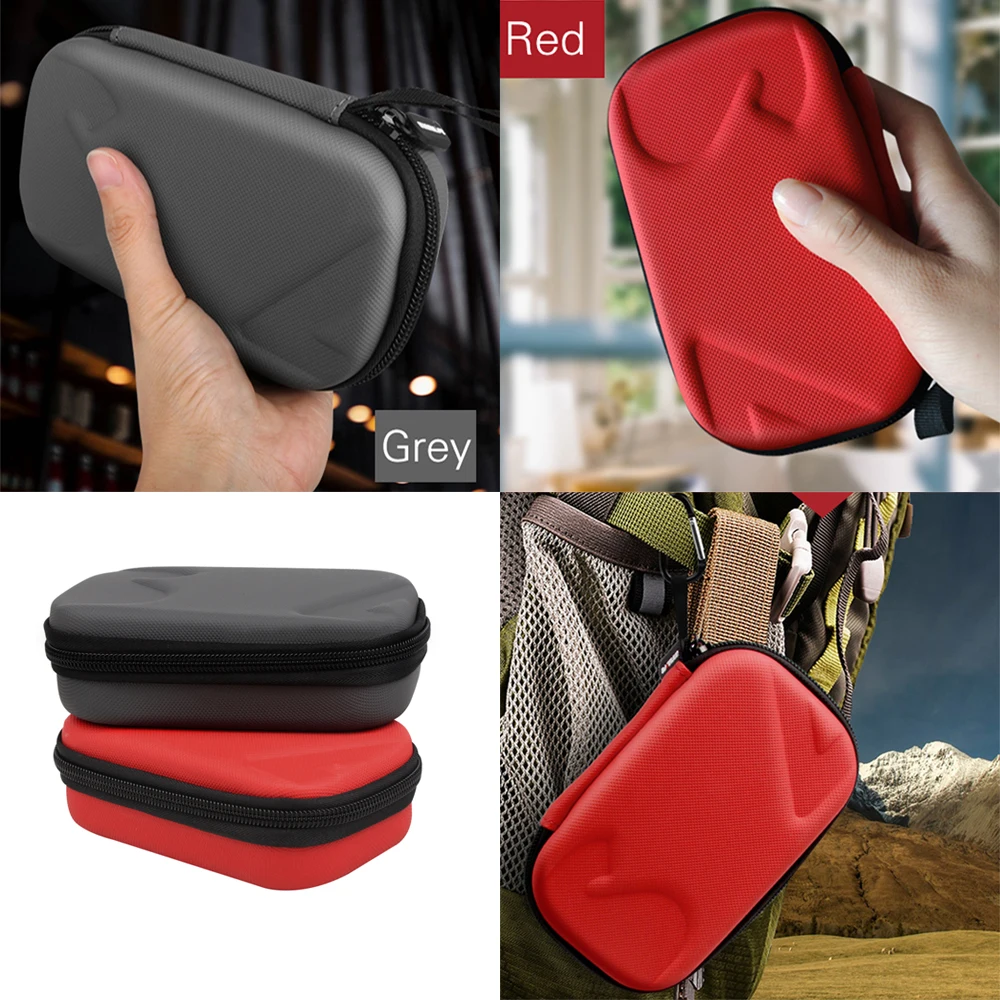 10_5c4162f7f2bdb