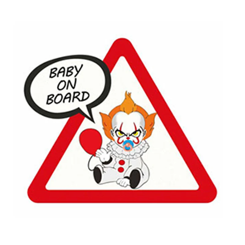 cartoon1.10