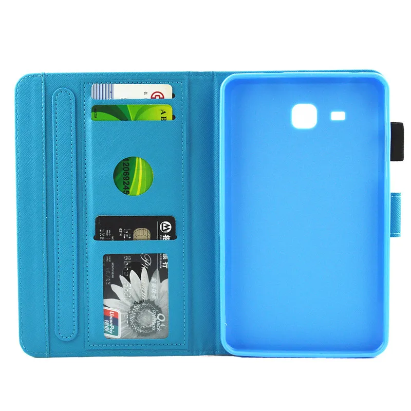 t280 (7)