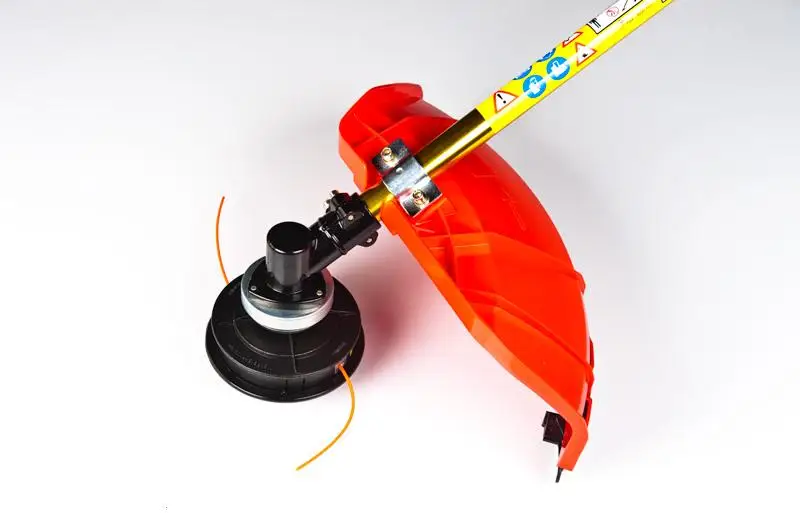 Classic Model 52CC Brush CutterGrass TrimmerWipper