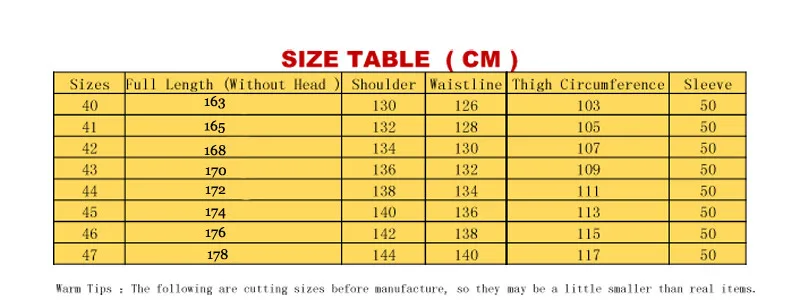 Chest Wader 12