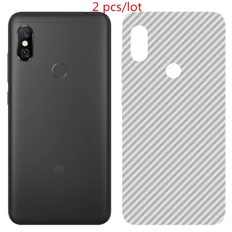 5 шт./лот чехлы для телефонов Xiaomi Pocophone F1 Mi 8 Lite 9 Se Redmi Note 6 6A 7 Pro 3D защитная пленка из