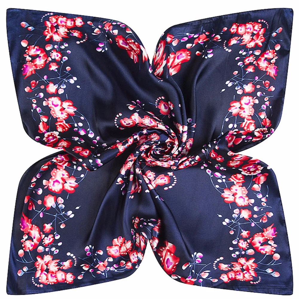 MT2017-A129-NavyBlue