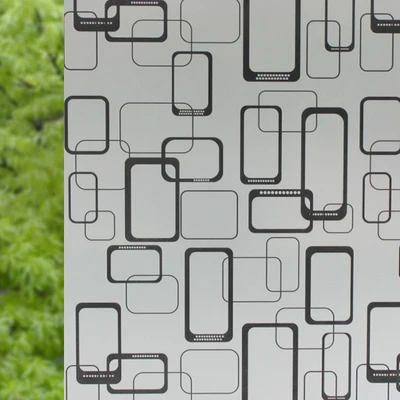 TB2T2eXaAfA11Bjy0FcXXc4cXXa_!!1993708103.jpg_400x400