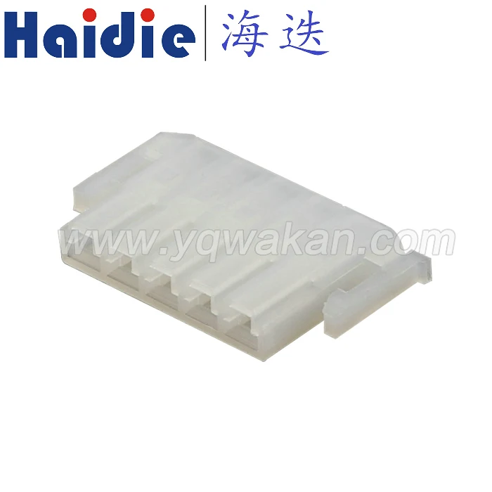 

Free shipping 5sets 4pin Auto Electri harness cable Plug connector