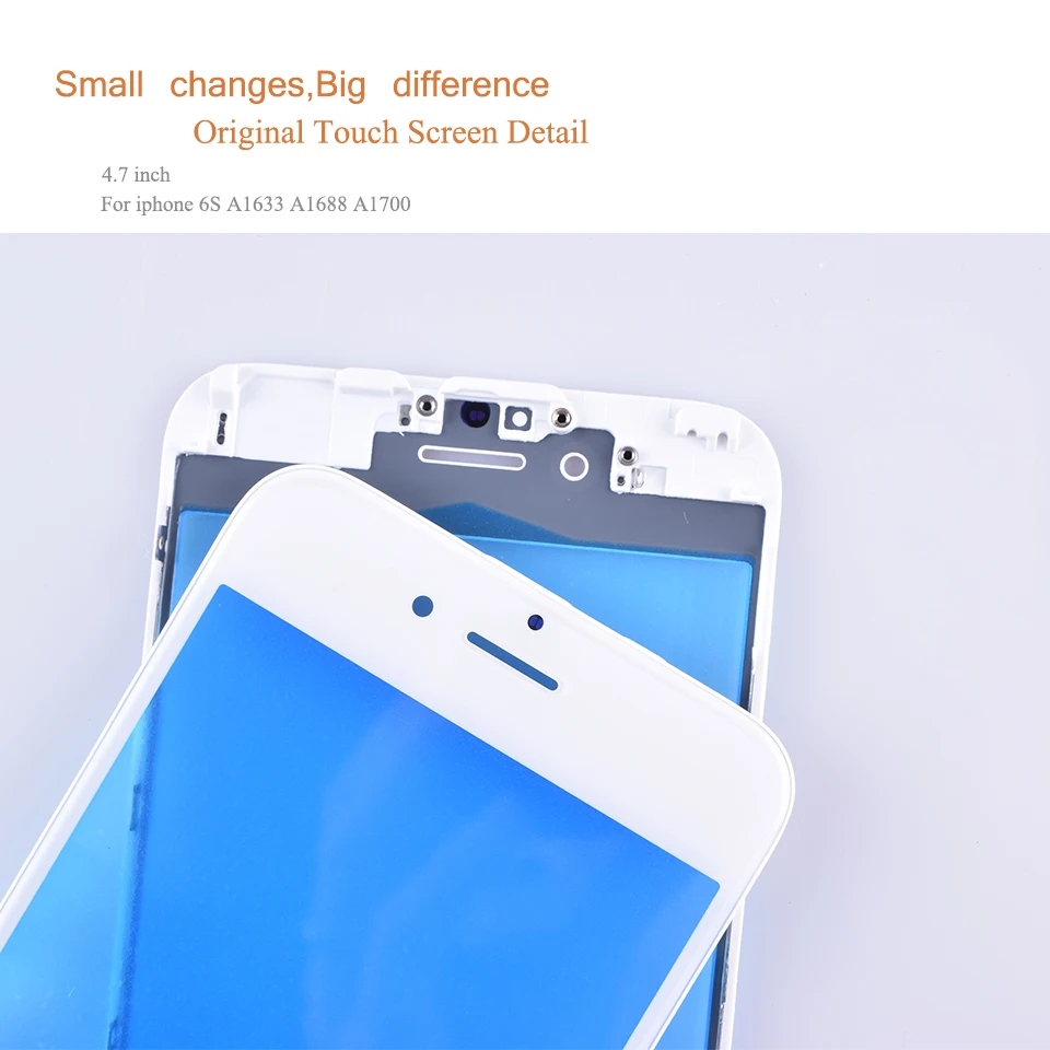 6S5