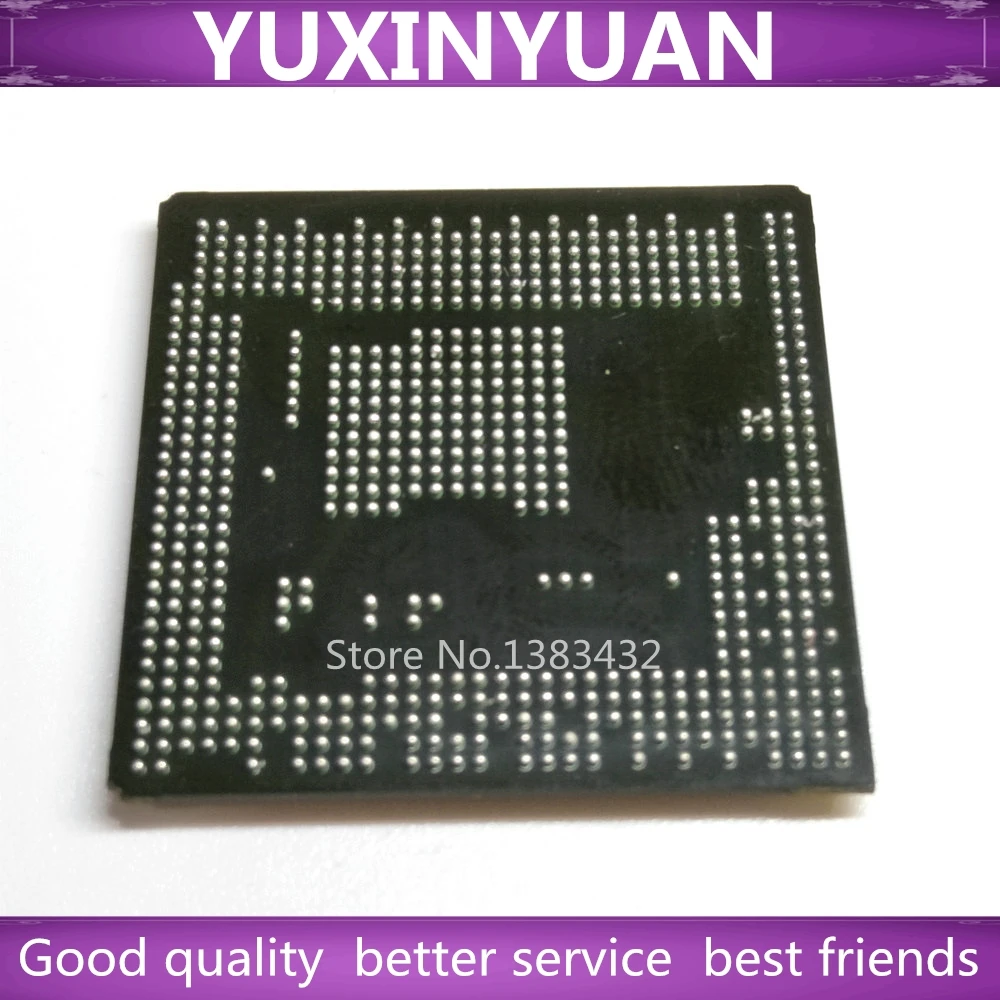 

In stock LGE6551-AA2 LGE6551 E6551 LG6551 BGA 1PCS LCD CHIP