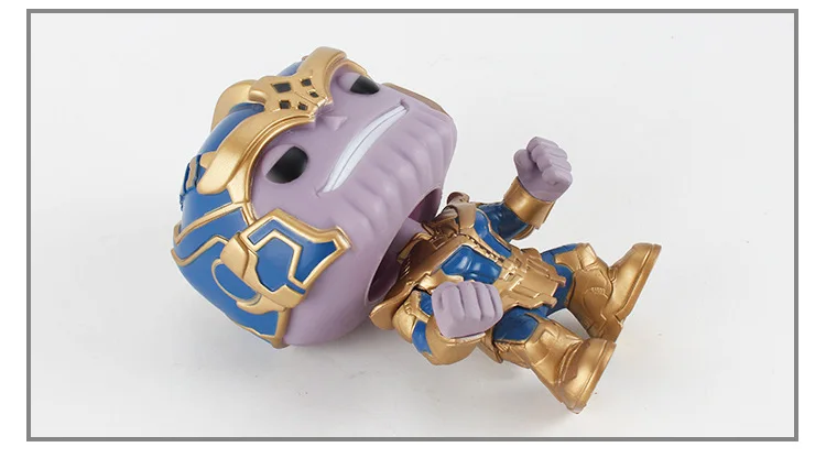 Thanos_08.jpg