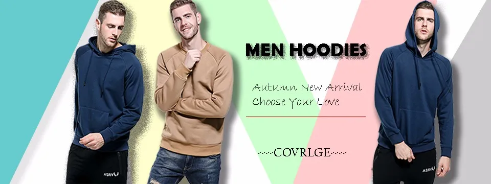 Covrlge мужские куртки размера плюс 3XL мужские Новые повседневные куртки высокого качества Весенние прямые поставки MWJ682