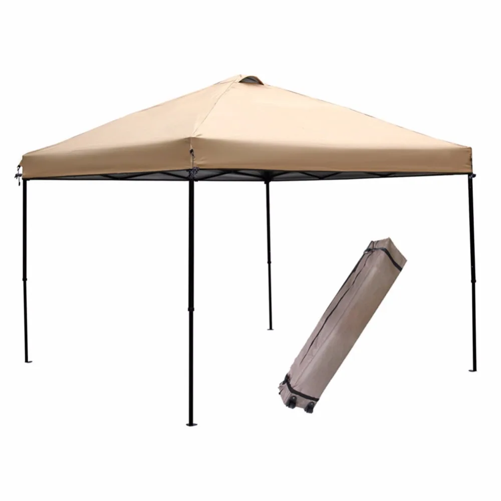 шатер складной 2. складной тент. складной тент. складной тент. тент--шатер простор раздвижной 3х3х2,5м синий.