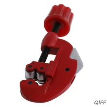 3-28 мм трубные резаки для труб сверхмощные отрубы медные латунные алюминиевые пластиковые трубы новые Mar28